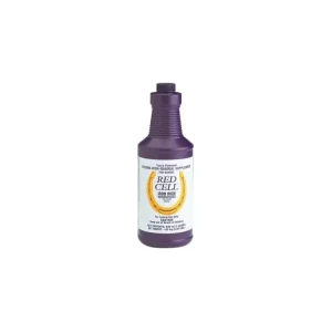 FARNAM Red Cell sol 946ml Nejlepší Cena