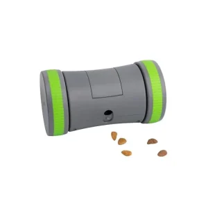 Časově Omezené PetSafe® Kibble Chase™ Elektronická hračka pro psy