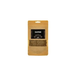 Originální UGF sušené dafnie 25g