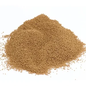 Top Prodej Coppens Vnadící pelety Premium Coarse 2,5 mm 10 kg