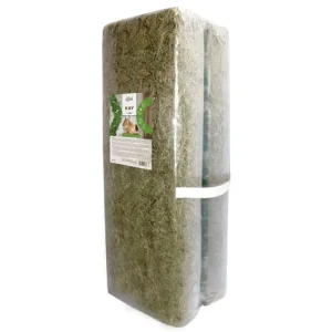 Seno Classic LIMARA 330l/11kg Vrácení Zdarma