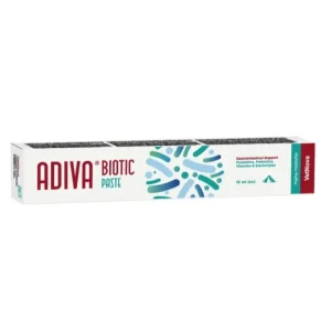 ADIVA Biotic pasta 15ml Zlevněný