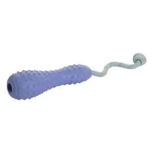 Kup Teď Ruffwear Gourdo Heliotrope Purple S