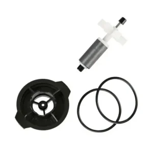 Rotor pro M700 - TRIXIE Přímo Od Výrobce