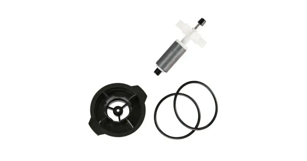 Rotor pro M700 - TRIXIE Přímo Od Výrobce