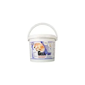 Nejlepší Volba Gelapony Arthro 1800g exp. 11/2024