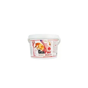 Autentický Gelapony Biotin H 1200g