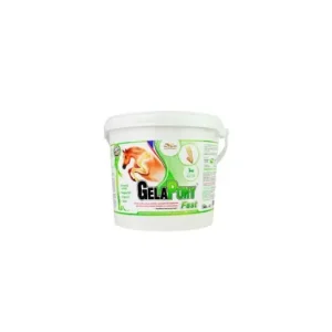 Gelapony Fast 1800g Zlevněný