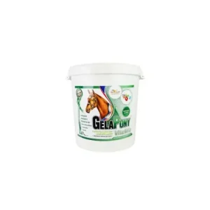 Gelapony VitaMin 10,8kg Nejlepší Cena