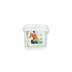Gelapony VitaMin 1800g Poslední Šance