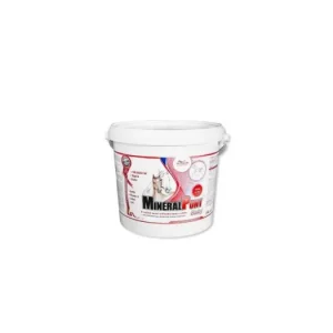 Cenová Bomba Mineralpony Baby 2100g