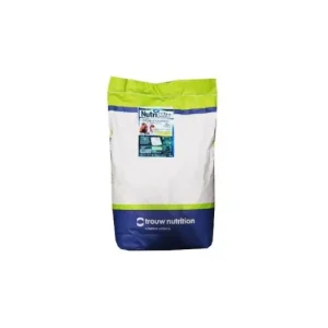 Akční Nabídka Nutri Mix pro dojnice a mladý skot plv 20kg