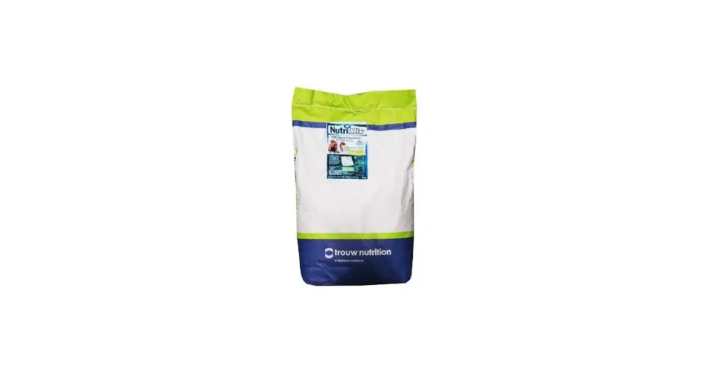 Akční Nabídka Nutri Mix pro dojnice a mladý skot plv 20kg