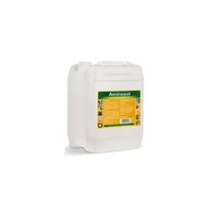 Aminosol sol 5000ml Víkendová Akce