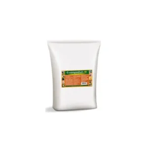 C-compositum 50% plv sol 10kg Originální