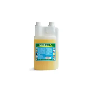 Kombisol A 1000ml exp. 07/23 Akce