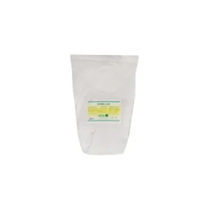 Jen Po Omezenou Doba Vitamin C 25 plv 10kg