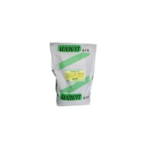 Nejlepší Volba Vitamin C 25 plv 20kg