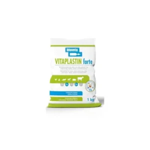 Vitaplastin forte plv 1kg Zlevněný