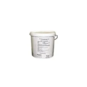 Cenově Výhodný Vitamix H speciál vodorozpustný plv 10kg