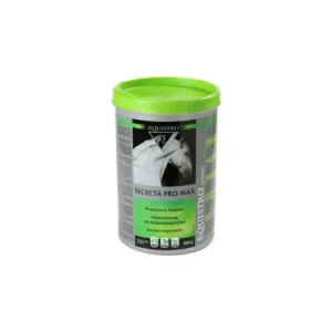 Equistro Secreta pro 800g Nakupujte Hned
