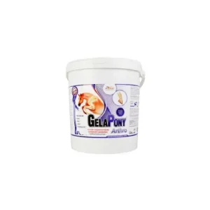 Gelapony Arthro 5400g Výprodej