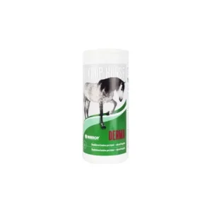 Horká Nabídka Mikrop Horse Derma 1kg