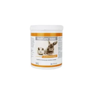 RodiCare Basic 1000g Must-Have