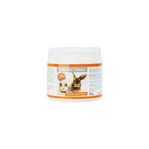RodiCare instant 170g Zlevněný