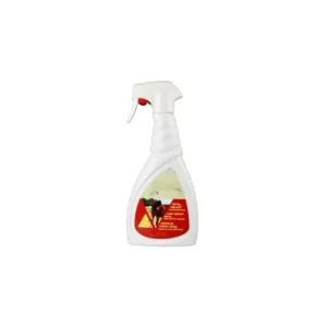 Repelentní spray pro koně 500ml Akční Cena