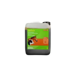 Dehet kopytní bukový (Holzteer) 5kg exp. Ležák Ověřený
