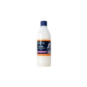 Eclipse IceGel pro koně 500ml Objednat Nyní