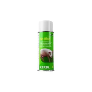 Spray proti kanibalismu 400ml (prasata, drůbež) Sleva