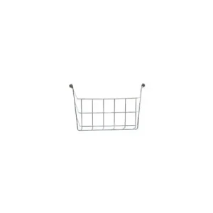 Sezónní Sleva Jesle 20x15x10cm, do klece pro hlodavce, pozinkované