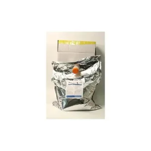 Plerasan V sirup 120ml/VET-P-IM sirup 5000ml Nízká Cena