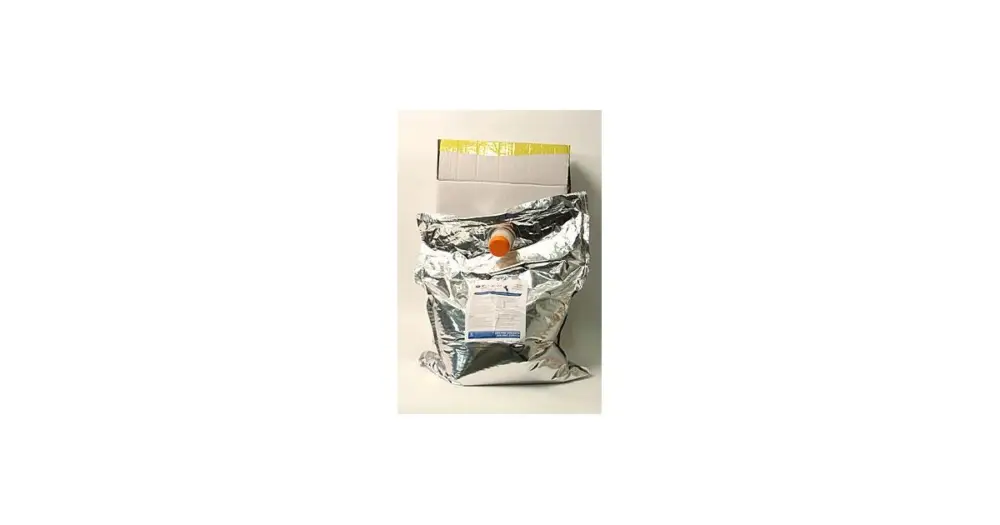 Plerasan V sirup 120ml/VET-P-IM sirup 5000ml Nízká Cena