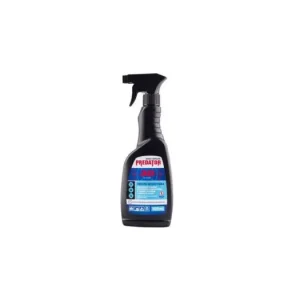 Speciální Cena Repelent Predator 3D 500ml rozprašovač, tek.moskytiéra