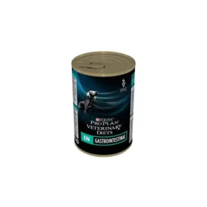 Akce Purina VD Canine EN Gastrointestinal 400g konzerva
