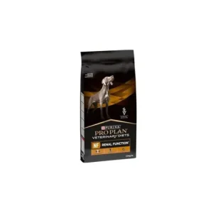 Cenová Bomba Purina VD Canine NF Renal Function 12kg