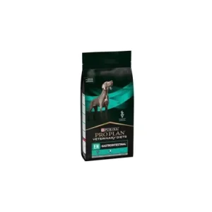Purina VD Canine EN Gastrointestinal 12kg Cenově Výhodný