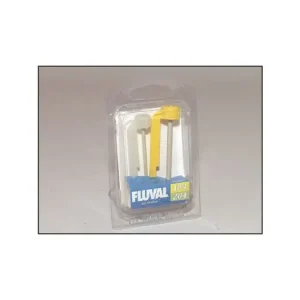 Super Cena Náhradní osička keramická Fluval 104, 204 (starý + nový model), Fluval 105, 205