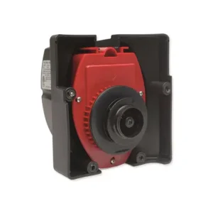 Náhradní motor FLUVAL FX-5 / FX-6 1ks Ihned K Objednání
