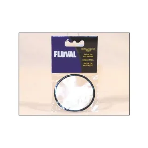 Výhodná Nabídka Náhradní těsnění motoru Fluval FX-5 1ks