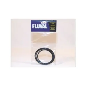 Originální Náhradní těsnění na víko Fluval FX-5 1ks