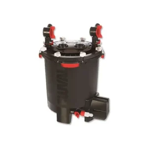 Filtr FLUVAL FX-6 vnější 1ks Novinka