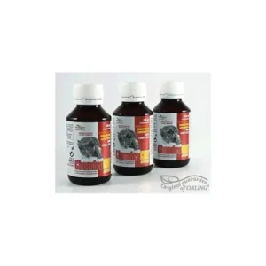 Chondrocat Biosol Super Cena