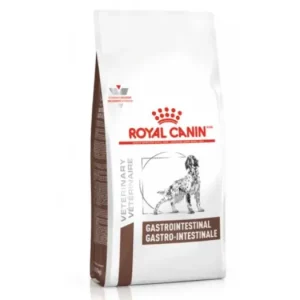 Royal canin VD Canine GastroIntestinal Výprodej
