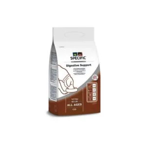 Víkendová Akce Specific CID Digestive Support