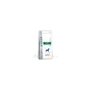Royal canin VD Canine Satiety Support Vrácení Zdarma