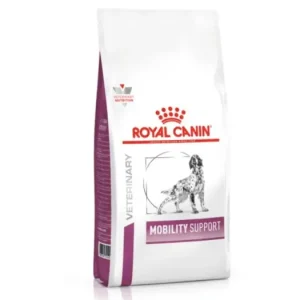 Royal canin VD Canine Mobility Support Nejlepší Volba
